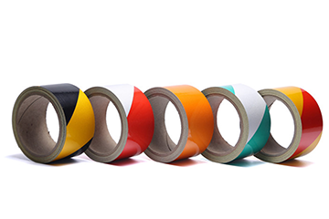 警示膠帶，讓您非常在意的膠帶[蘇州曼彩]