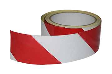 反光膜生產(chǎn)廠(chǎng)家聯(lián)系方式，蘇州曼彩交通為您解答[蘇州曼彩]