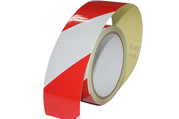 反光膠帶哪里有賣(mài)？可在源頭廠(chǎng)家購買(mǎi)[蘇州曼彩]