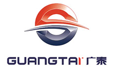 反光標(biāo)志客戶(hù)廣泰 反光標(biāo)志客戶(hù)廣泰