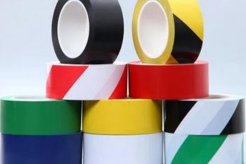 反光膠帶怎么貼？反光膠帶怎么撕下來(lái)？