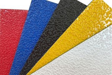 預成型標線(xiàn)帶都能做什么?預成型標線(xiàn)帶的詳細介紹 預成型標線(xiàn)帶都能做什么?預成型標線(xiàn)帶的詳細介紹