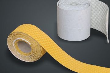 預成型道路標線(xiàn)的特點(diǎn)-蘇州曼彩交通科技有限公司 預成型道路標線(xiàn)的特點(diǎn)-蘇州曼彩交通科技有限公司