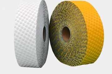 預成型反光標線(xiàn)質(zhì)量怎么樣?預成型反光標線(xiàn)帶是什么材料的? 預成型反光標線(xiàn)質(zhì)量怎么樣?預成型反光標線(xiàn)帶是什么材料的?