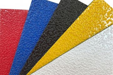 預成型標線(xiàn)在保證道路交通安全方面發(fā)揮了重要作用 預成型標線(xiàn)在保證道路交通安全方面發(fā)揮了重要作用