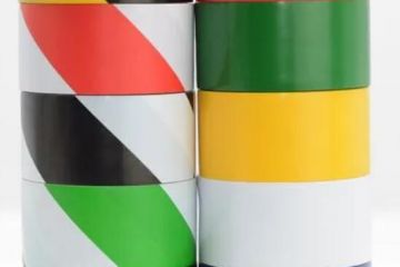 pvc反光警示膠帶是現代社會(huì )安全保障的重要工具-反光警示膠帶廠(chǎng)家 pvc反光警示膠帶是現代社會(huì )安全保障的重要工具-反光警示膠帶廠(chǎng)家