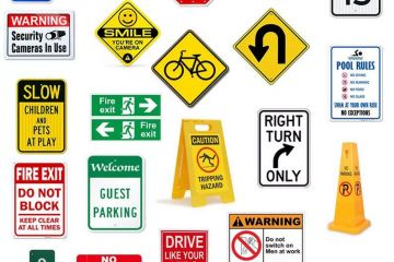 定制物流反光車(chē)貼-交通反光貼廠(chǎng)家生產(chǎn)定制 定制物流反光車(chē)貼-交通反光貼廠(chǎng)家生產(chǎn)定制