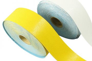 震蕩線(xiàn)是突起型標線(xiàn)嗎-震蕩型反光標線(xiàn) 震蕩線(xiàn)是突起型標線(xiàn)嗎-震蕩型反光標線(xiàn)