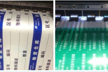 定制反光貼廣告-生產(chǎn)警告提示牌反光貼定制-pvc反光貼定制 定制反光貼廣告-生產(chǎn)警告提示牌反光貼定制-pvc反光貼定制