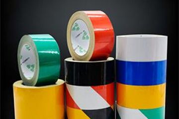 廣告級反光膜怎么貼-廣告級反光貼使用年限 廣告級反光膜怎么貼-廣告級反光貼使用年限