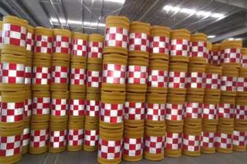 晶彩格反光車(chē)貼特點(diǎn)-晶彩格反光膜是幾級 晶彩格反光車(chē)貼特點(diǎn)-晶彩格反光膜是幾級