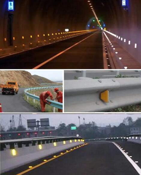 高速公路標識標牌反光膜.jpg 高速公路標識標牌反光膜.jpg