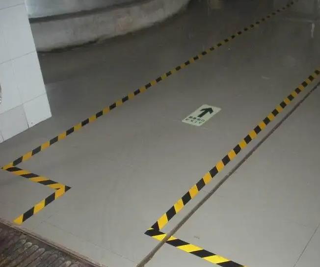 1675145620417869.jpg 5s產(chǎn)品區域標線(xiàn)3.jpg